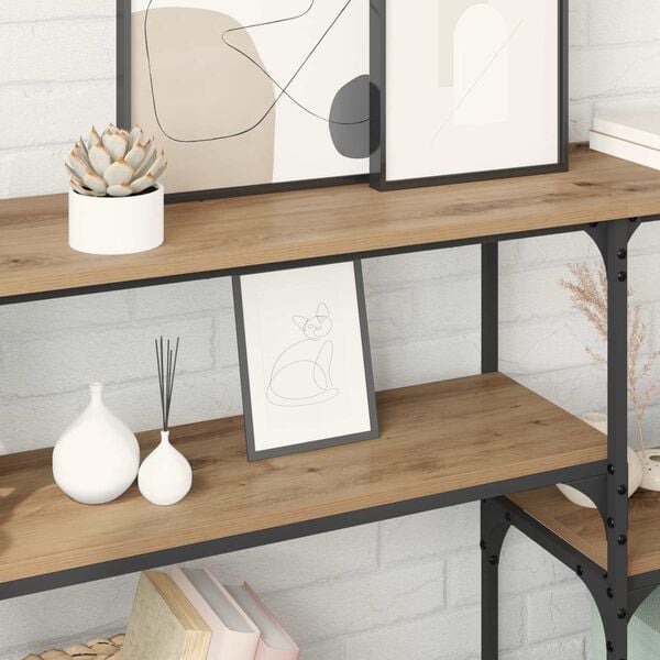 Viser 4 av 14 produktbilde(r)
