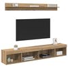 Miniatyrbilde av produktet 3 av 14