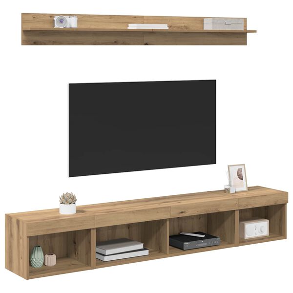 Viser 3 av 14 produktbilde(r)