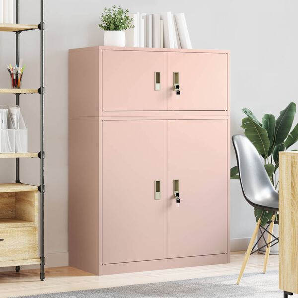 Viser 4 av 15 produktbilde(r)