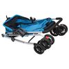 Miniatyrbilde av produktet 8 av 14