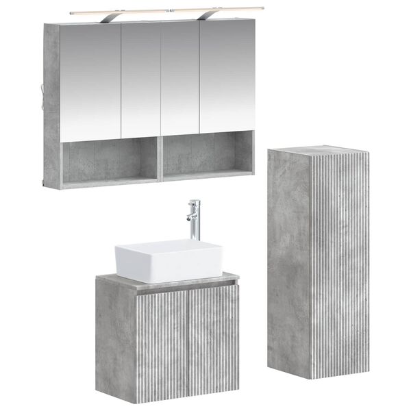 Viser 1 av 11 produktbilde(r)