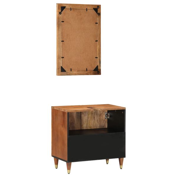 Viser 4 av 16 produktbilde(r)