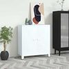 Miniatyrbilde av produktet 2 av 9