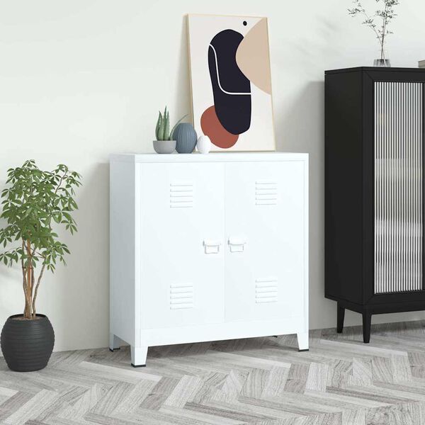 Viser 2 av 9 produktbilde(r)