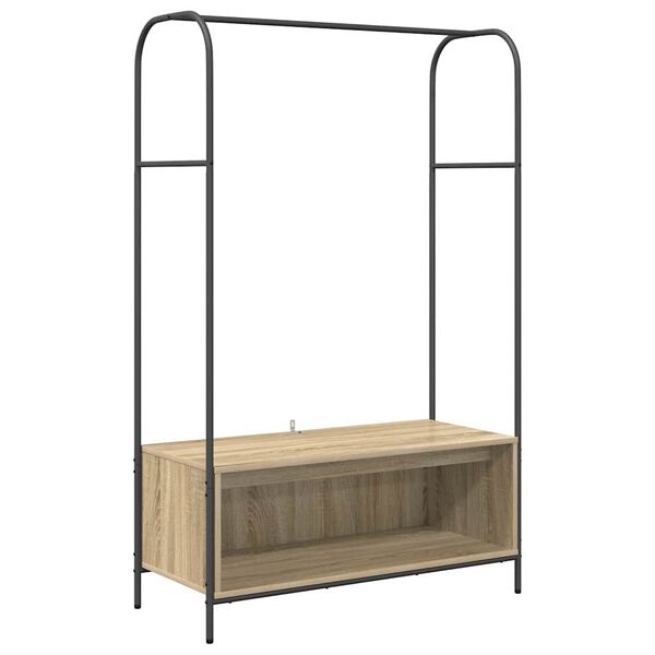Viser 1 av 13 produktbilde(r)
