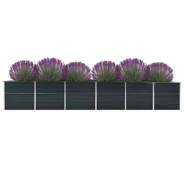 Viser 4 av 8 produktbilde(r)