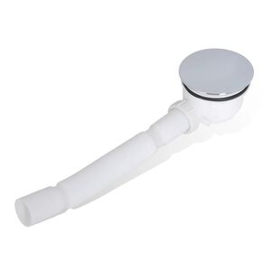 Vannl&aring;s med Slange