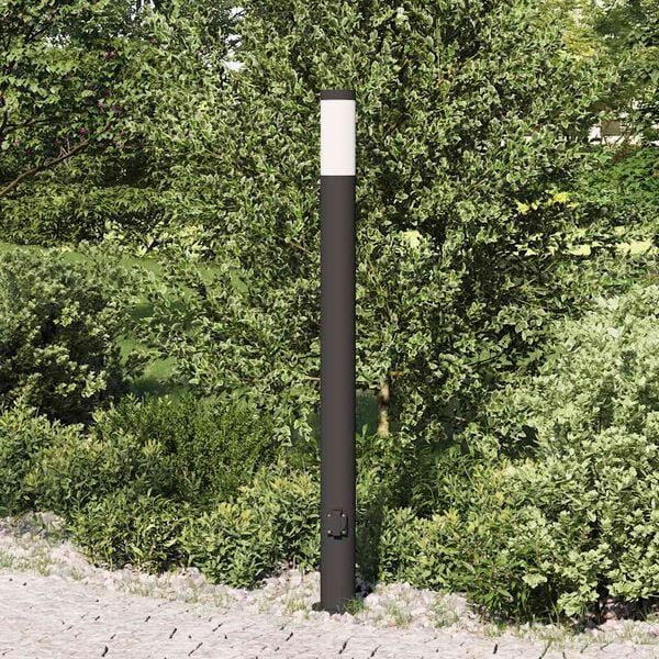 Viser 3 av 12 produktbilde(r)