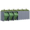 Miniatyrbilde av produktet 3 av 12