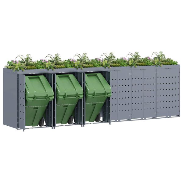 Viser 3 av 12 produktbilde(r)