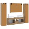 Miniatyrbilde av produktet 7 av 8