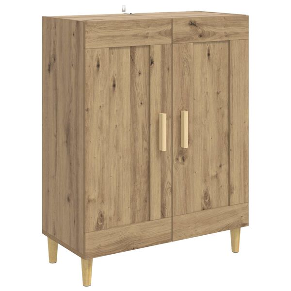 Viser 1 av 10 produktbilde(r)