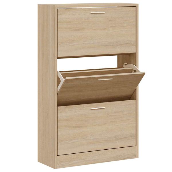 Viser 3 av 11 produktbilde(r)