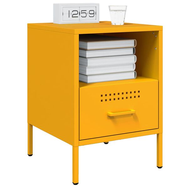 Viser 3 av 14 produktbilde(r)