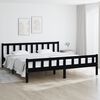 Miniatyrbilde av produktet 2 av 9