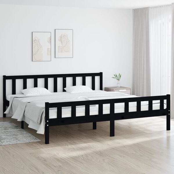 Viser 2 av 9 produktbilde(r)