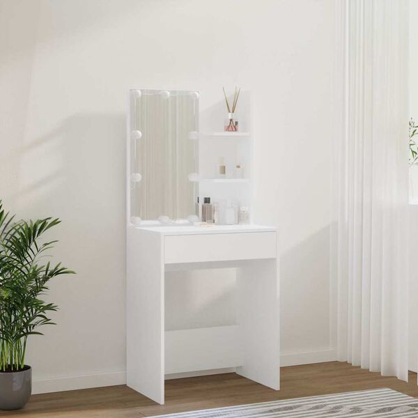 Viser 3 av 14 produktbilde(r)