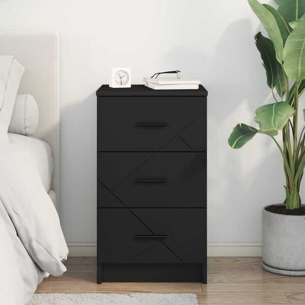Viser 4 av 20 produktbilde(r)