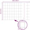 Miniatyrbilde av produktet 14 av 15