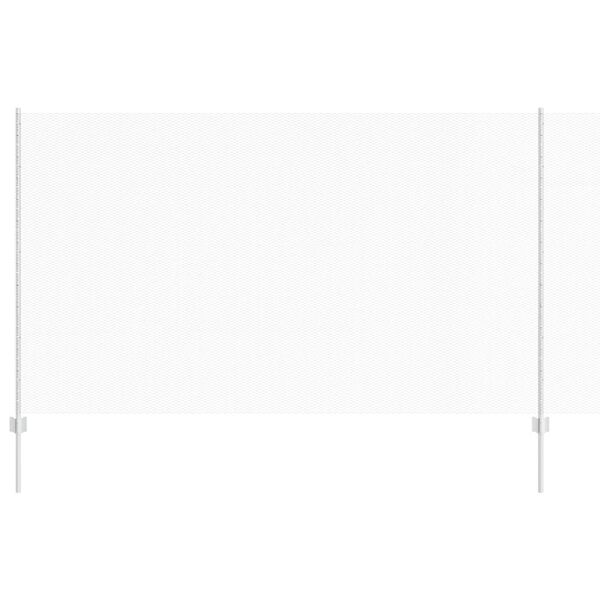 Viser 1 av 14 produktbilde(r)