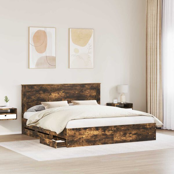 Viser 3 av 14 produktbilde(r)