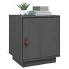 Miniatyrbilde av produktet 7 av 11