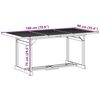 Miniatyrbilde av produktet 10 av 10