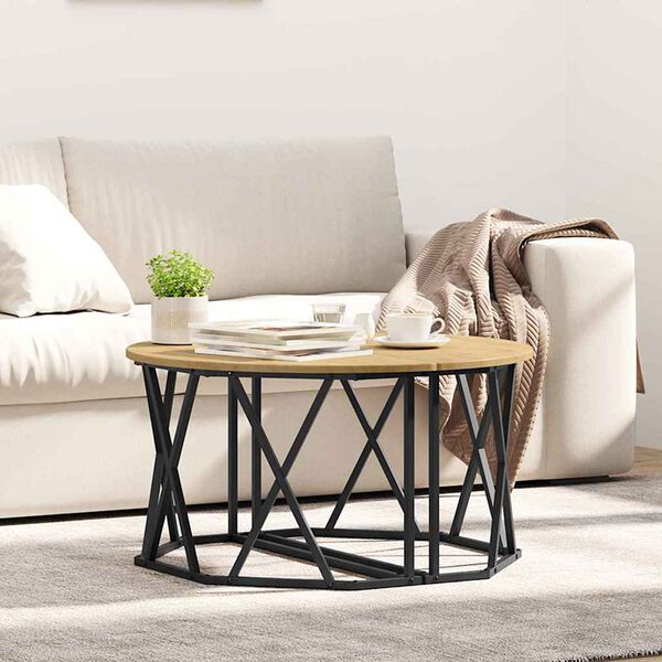 Viser 2 av 11 produktbilde(r)
