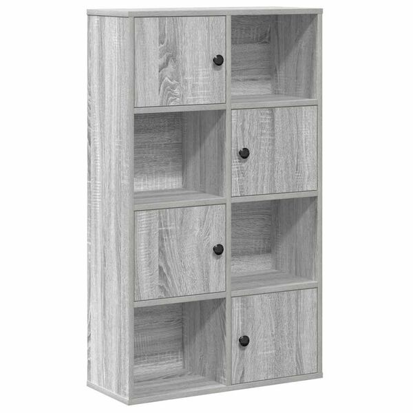 Viser 1 av 12 produktbilde(r)