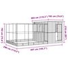 Miniatyrbilde av produktet 8 av 8