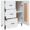 Miniatyrbilde av produktet 6 av 11
