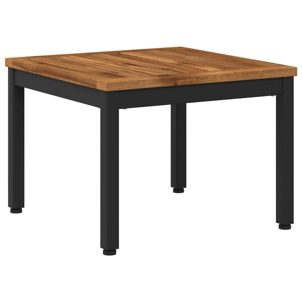 Viser 1 av 8 produktbilde(r)