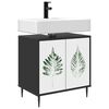 Miniatyrbilde av produktet 4 av 12