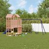 Miniatyrbilde av produktet 2 av 12