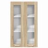Miniatyrbilde av produktet 6 av 12