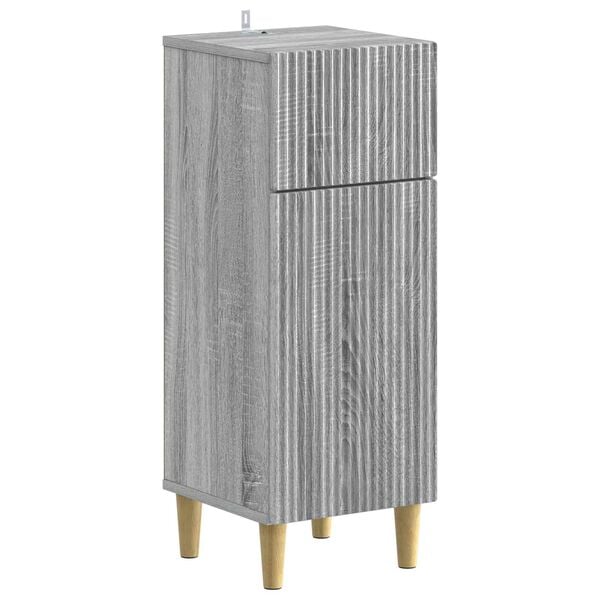 Viser 4 av 11 produktbilde(r)