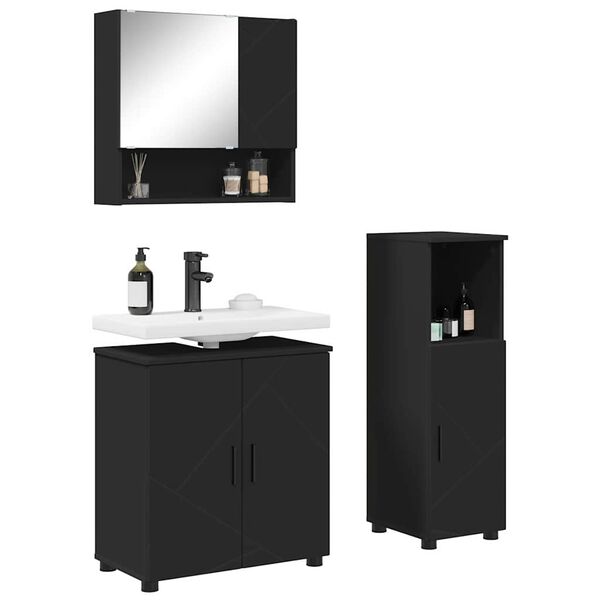 Viser 3 av 18 produktbilde(r)