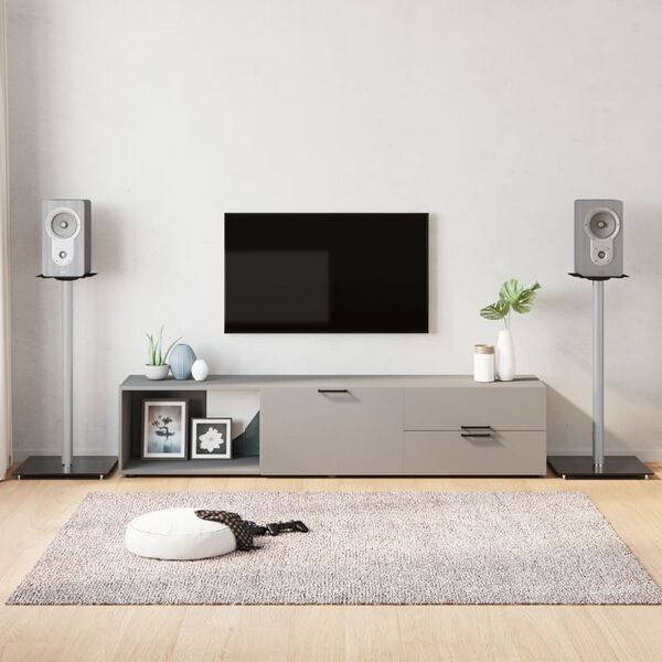 Viser 2 av 8 produktbilde(r)