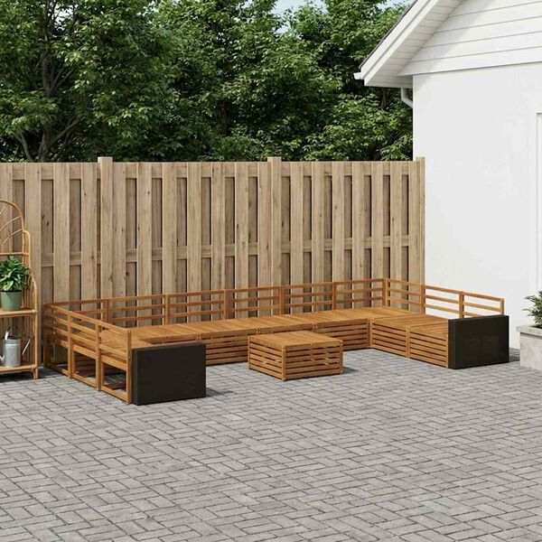 Viser 2 av 10 produktbilde(r)