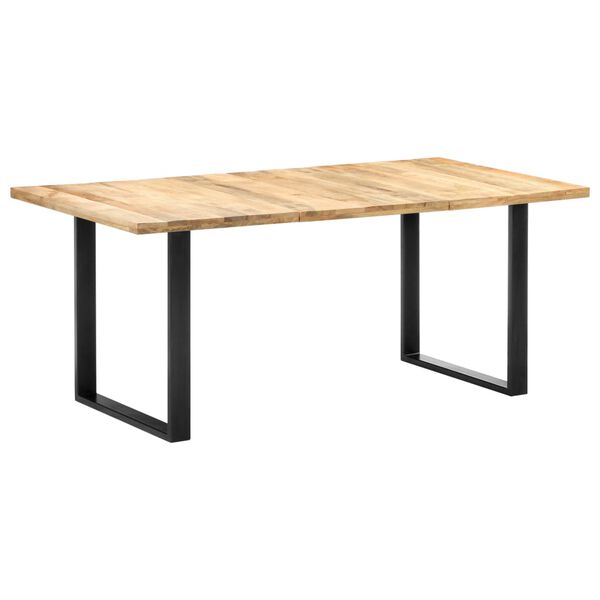 Viser 1 av 11 produktbilde(r)
