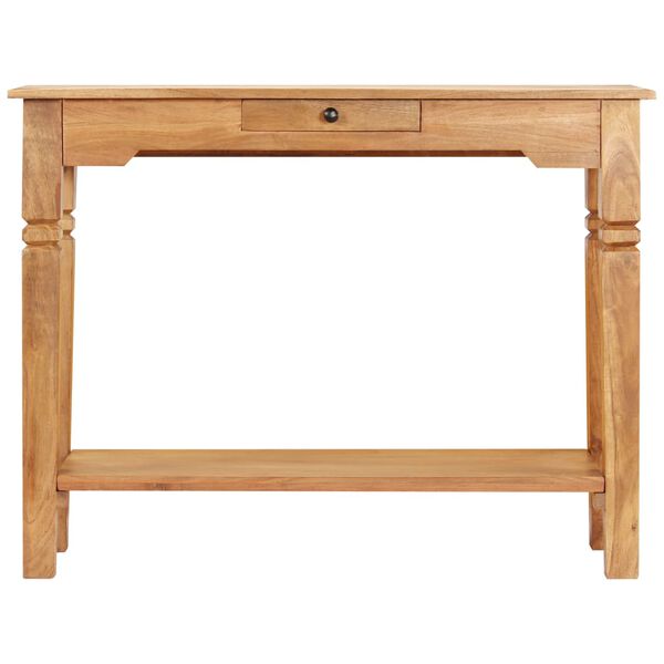 Viser 2 av 15 produktbilde(r)