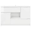 Miniatyrbilde av produktet 6 av 16