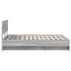 Miniatyrbilde av produktet 8 av 13