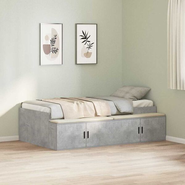 Viser 3 av 13 produktbilde(r)