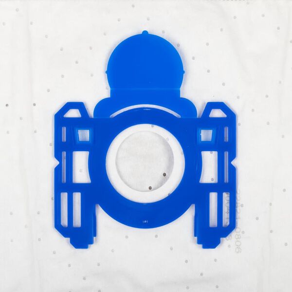 Viser 4 av 6 produktbilde(r)