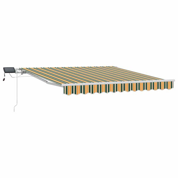 Viser 1 av 15 produktbilde(r)