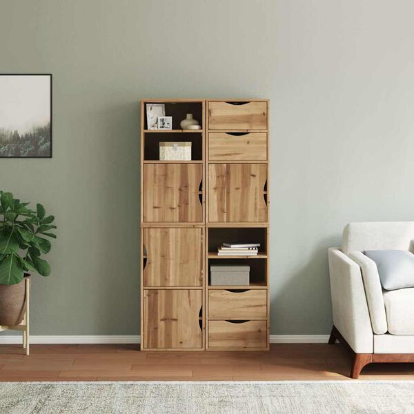 Viser 3 av 15 produktbilde(r)