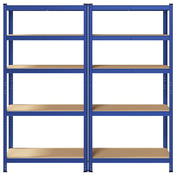 Viser 4 av 12 produktbilde(r)