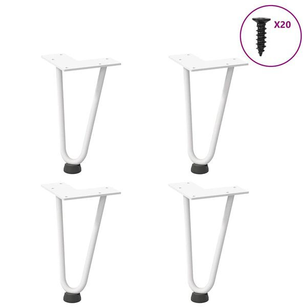Viser 1 av 10 produktbilde(r)